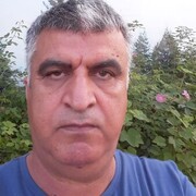  ,   Salman, 49 ,   ,   
