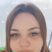  --,   , 31 ,   ,   , c 