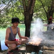 ���������� ������, ���� ����� ������, 22 ����, ������������ ��� ������, ����� � ���������