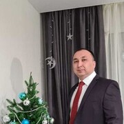  ,   , 41 ,   ,   