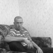 ���������� ��������, ���� ������� �����, 40 ���, ������������ ��� ������, ����� � ���������, c�������� ���������