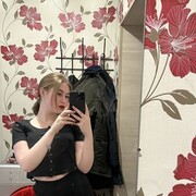  ,   , 21 ,  