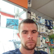 ���������� ������, ���� ������� �������, 38 ���, ������������ 