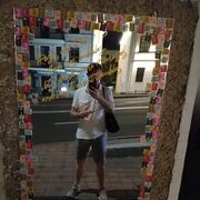 ���������� �����, ���� ������� Vlad, 32 ����, ������������ ��� ����� � ���������, c�������� ���������