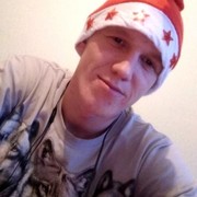 ���������� ������, ���� ������� �����, 32 ����, ������������ ��� ������, ����� � ���������, c�������� ���������