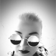  ,   , 41 ,   ,   , 