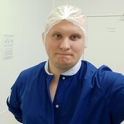  ,   , 31 ,   ,   