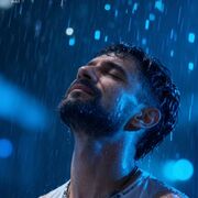 ���������� Saint-Maur-des-Fosses, ������� Lupu, 36