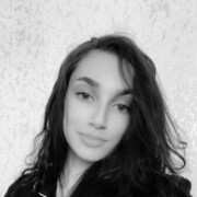 ���������� �����, ����