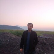  -,   , 42 ,   ,   , c 