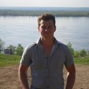 ���������� ������, ���� ������� ������, 39 ���, ������������ ��� ������, ����� � ���������, c�������� ���������