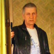 ,   , 71 ,   c 