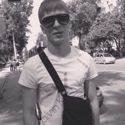 ���������� ���������, ���� ������� �����, 33 ����, ������������ ��� ������, ����� � ���������, c�������� ���������