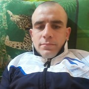 ���������� �������, ���� ������� ���������, 35 ���, ������������ ��� ������, ����� � ���������, c�������� ���������