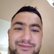  ,   , 29 ,   ,   , c , 