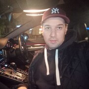 ���������� ���������, ���� ������� ������, 40 ���, ������������ ��� ����� � ���������, c�������� ���������