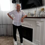  ,   , 44 ,     , c 