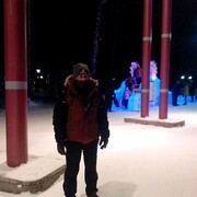 ���������� �����, ���� ������� �������, 50 ���, ������������ ��� ������, ����� � ���������, c�������� ���������, ���������