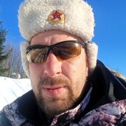  ,   , 40 ,   c 