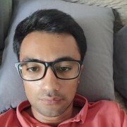  ,  Toxa, 32