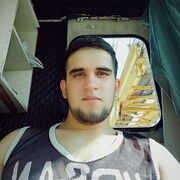 ���������� ������, ���� ����� ����������, 21 ���, ������������ ��� ������, ����� � ���������