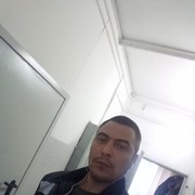 ���������� ���������, ���� ������� �������, 41 ���, ������������ ��� ������, ����� � ���������, c�������� ���������