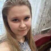 ���������� ��������, ���������