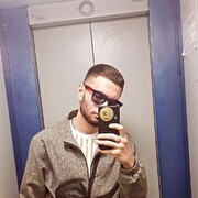  ,   , 22 ,   ,   , c 