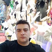 ���������� �������, ���� ������� RAUL, 35 ���, ������������ ��� ������, ����� � ���������