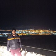 ���������� �������, ���� ����� �����, 25 ���, ������������ ��� ������, ����� � ���������