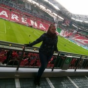 ���������� ������, ���� ������� ALISA, 40 ���, ������������ ��� ������, ����� � ���������, c�������� ���������