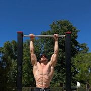 ���������� ������, ���� ������� �����, 34 ����, ������������ ��� ����� � ���������, c�������� ���������