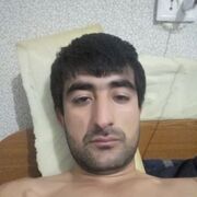 ���������� ������, ���� ������� ������, 31 ���, ������������ ��� ������, ����� � ���������, c�������� ���������, ���������