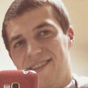  ,  ivan, 32