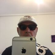  ,   , 58 ,   ,   