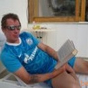  -,   , 52 ,   