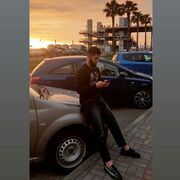 ���������� �����, ���� ������� ������, 28 ���, ������������ ��� ������, ����� � ���������