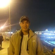  ,   , 27 ,   ,   