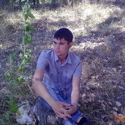  ,   Sergiu, 34 ,     , c 