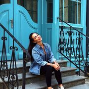 ���������� ���������, ���