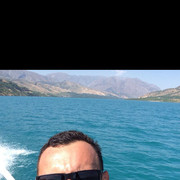 ���������� �������, ���� ������� ������, 35 ���, ������������ ��� ������, ����� � ���������, c�������� ���������, ���������