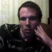 ���������� �����������, ���� ������� ������, 46 ���, ������������ ��� ������