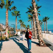 ���������� ������, ���� ������� �����, 30 ���, ������������ ��� ������, ����� � ���������