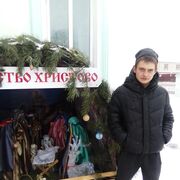  ,   Nikita, 22 ,   ,   