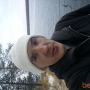  ,   , 43 ,   ,   , c , 