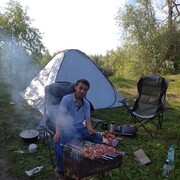  ,   , 41 ,   ,   