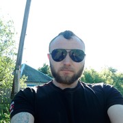  ,   Andrey, 39 ,   