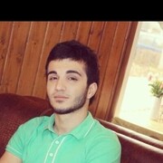  --,   , 29 ,   ,   
