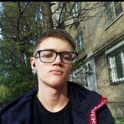 ���������� ��������-��-������, ���� ����� �����, 25 ���, ������������ ��� ������, ����� � ���������, c�������� ���������, ���������