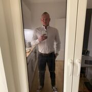  Krefeld,  Thilo, 40